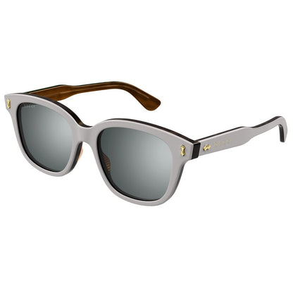 Gucci Sunglasses, Model: GG1264S Colour: 004