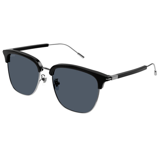 Gucci Sunglasses, Model: GG1275SA Colour: 003