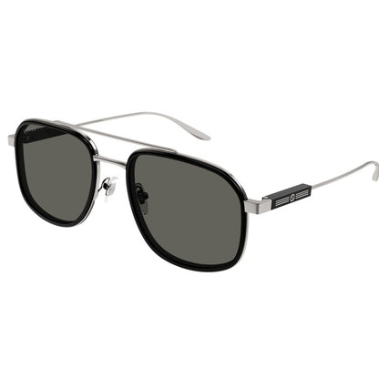 Gucci Sunglasses, Model: GG1310S Colour: 001