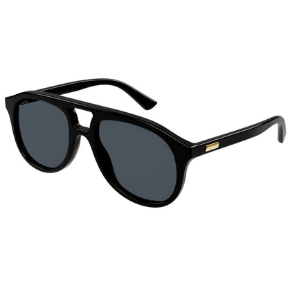 Gucci Sunglasses, Model: GG1320S Colour: 004