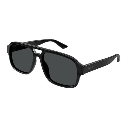 Gucci Sunglasses, Model: GG1342S Colour: 001