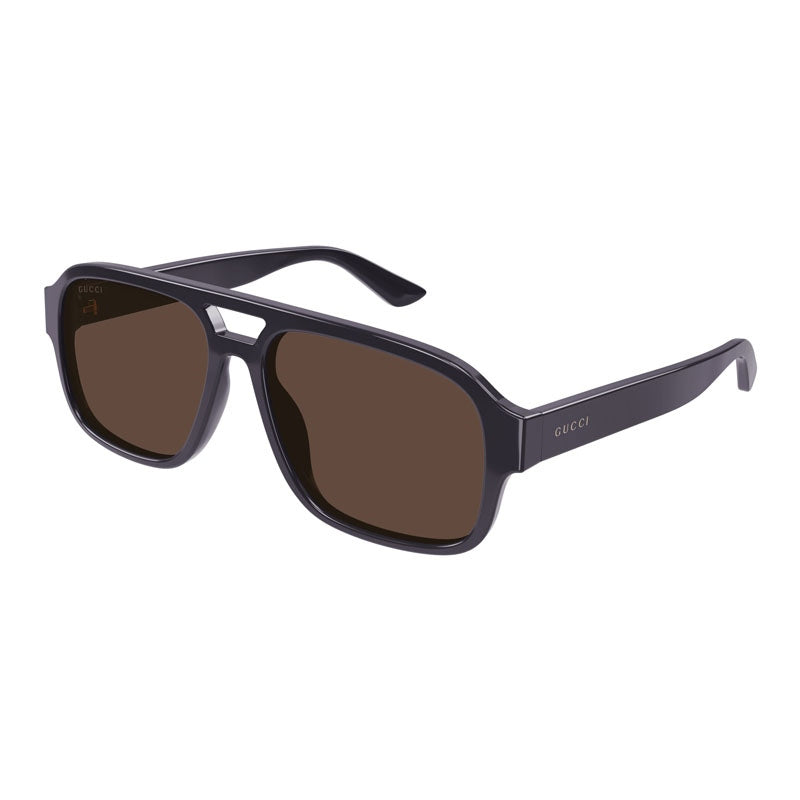 Gucci Sunglasses, Model: GG1342S Colour: 005