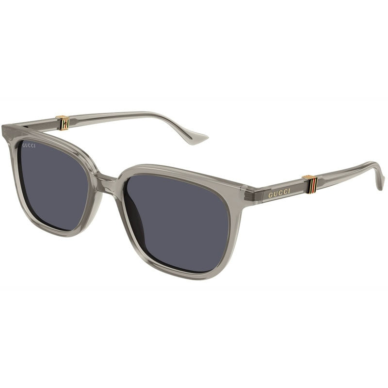 Gucci Sunglasses, Model: GG1493S Colour: 003