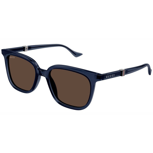 Gucci Sunglasses, Model: GG1493S Colour: 004