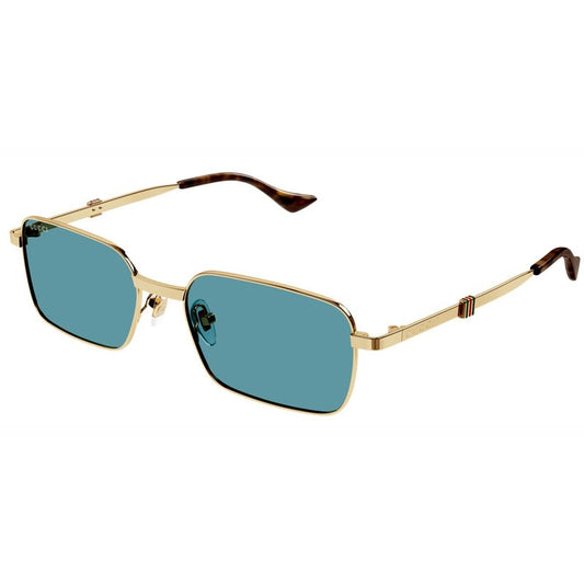 Gucci Sunglasses, Model: GG1495S Colour: 003