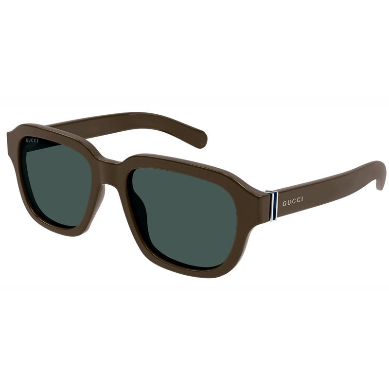 Gucci Sunglasses, Model: GG1508S Colour: 004