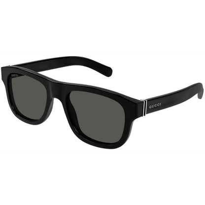 Gucci Sunglasses, Model: GG1509S Colour: 001