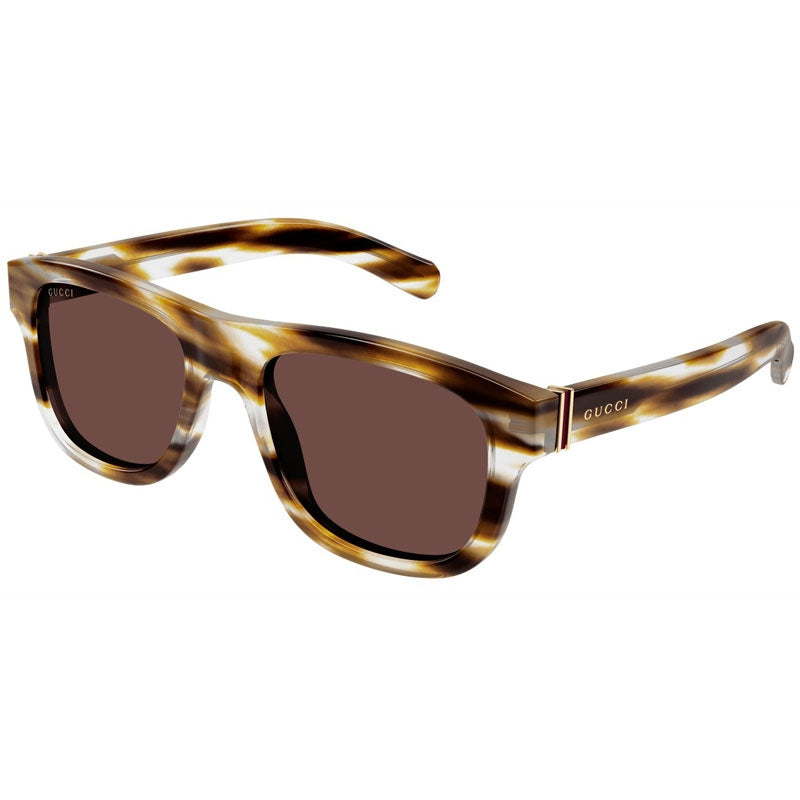 Gucci Sunglasses, Model: GG1509S Colour: 003