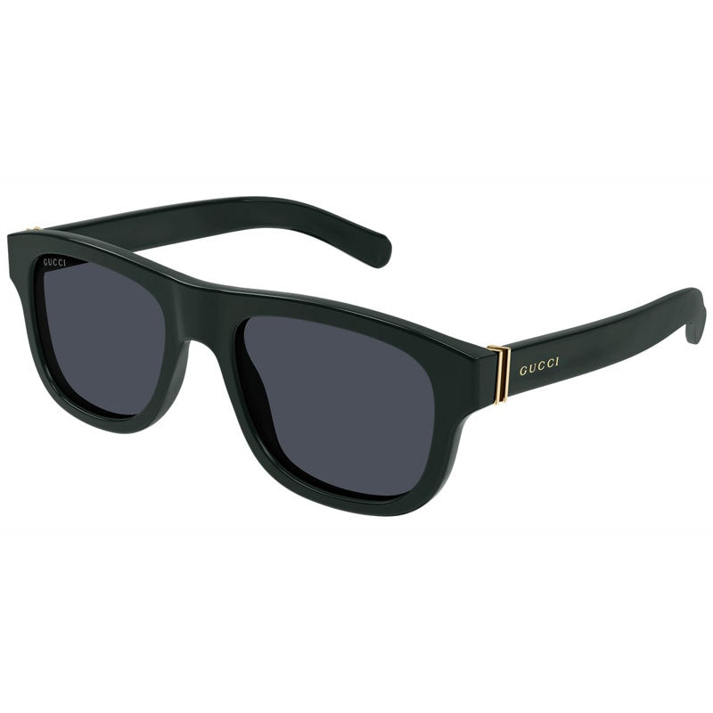 Gucci Sunglasses, Model: GG1509S Colour: 004