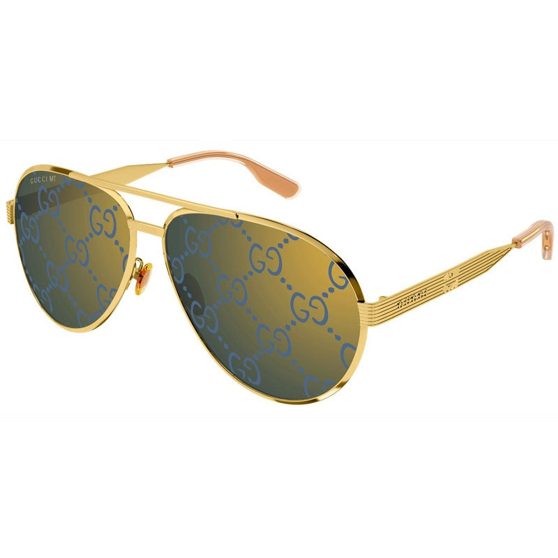 Gucci Sunglasses, Model: GG1513S Colour: 005