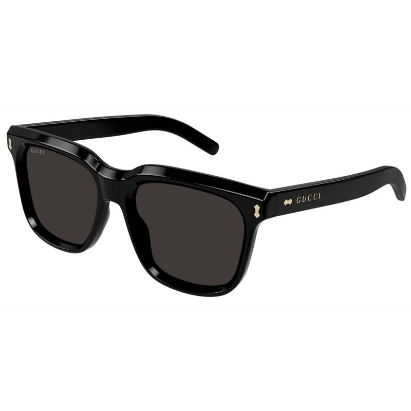 Gucci Sunglasses, Model: GG1523S Colour: 001