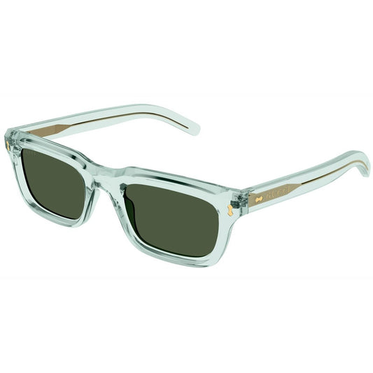 Gucci Sunglasses, Model: GG1524S Colour: 004