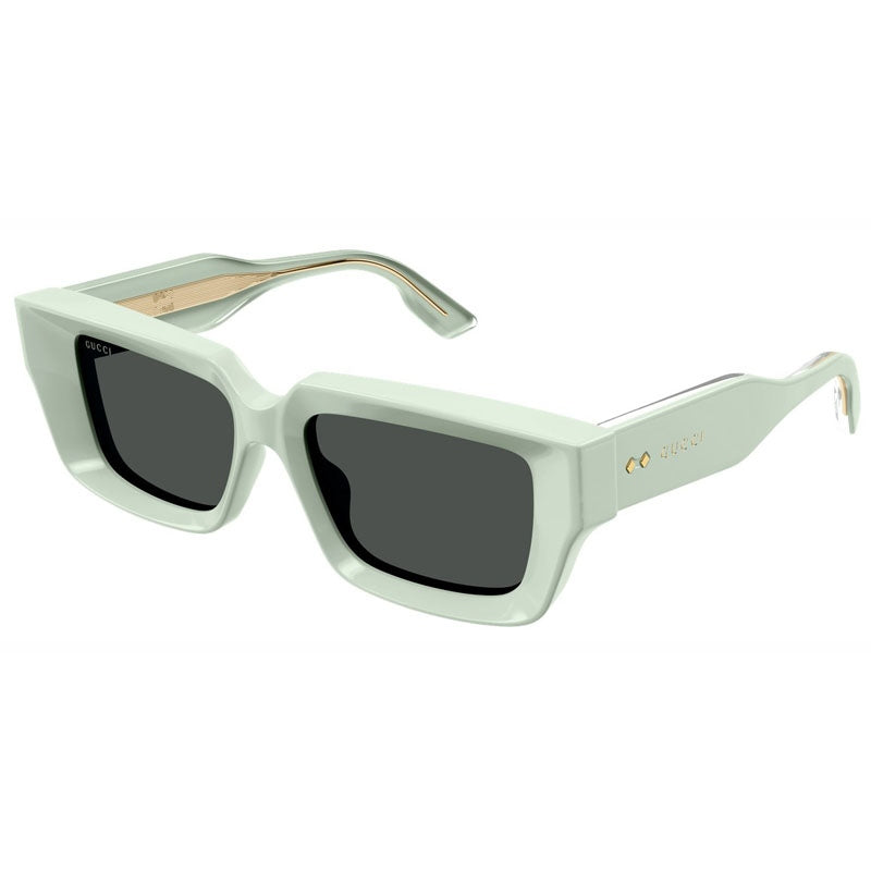 Gucci Sunglasses, Model: GG1529S Colour: 003