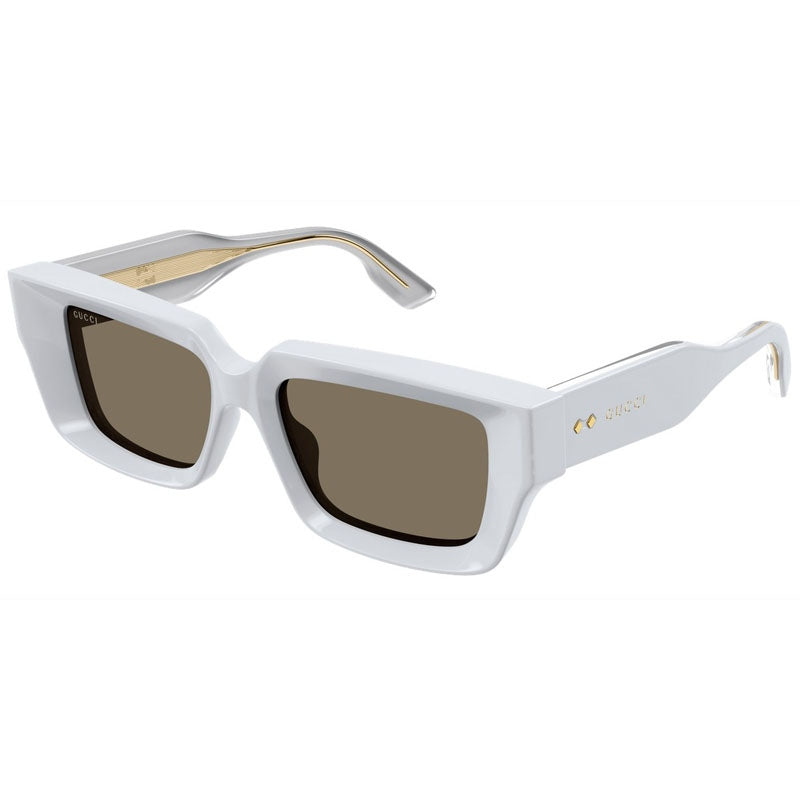 Gucci Sunglasses, Model: GG1529S Colour: 004