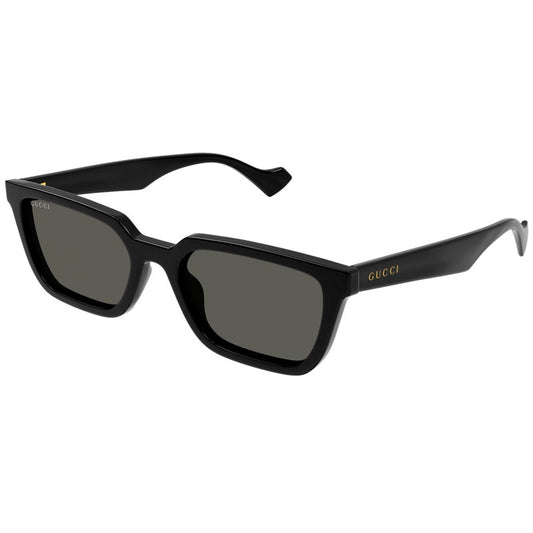 Gucci Sunglasses, Model: GG1539S Colour: 001