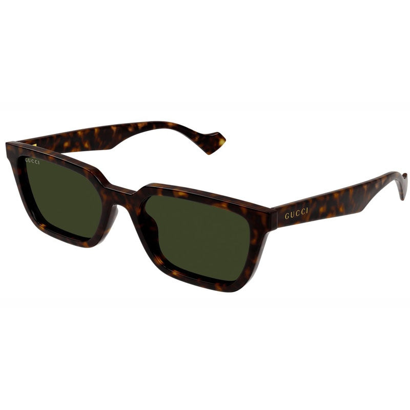 Gucci Sunglasses, Model: GG1539S Colour: 002