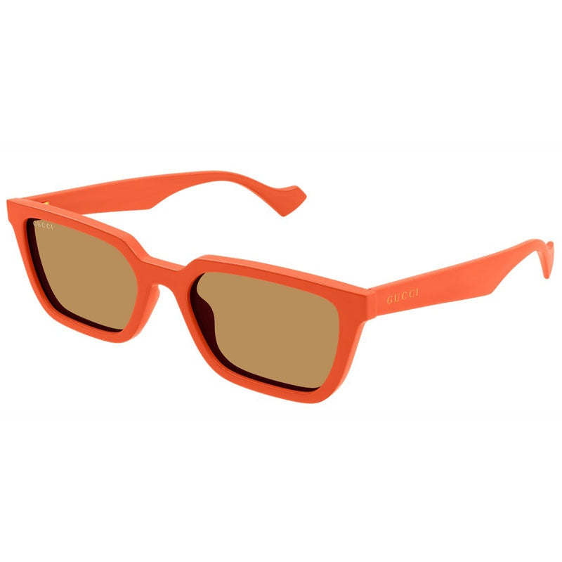 Gucci Sunglasses, Model: GG1539S Colour: 004