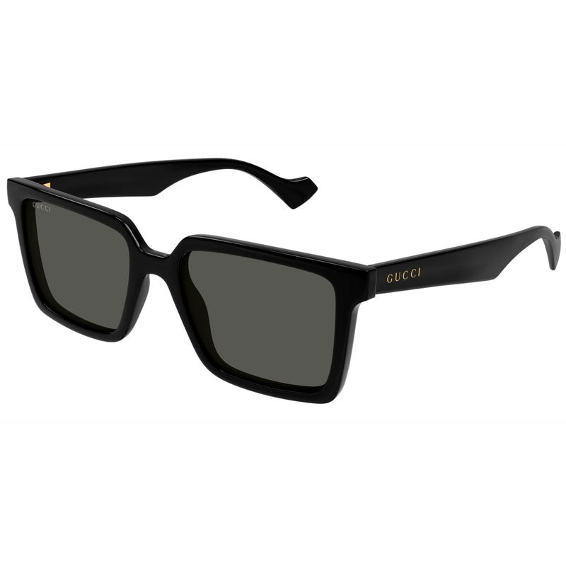 Gucci Sunglasses, Model: GG1540S Colour: 001