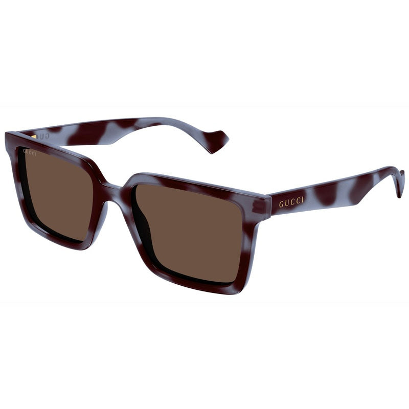 Gucci Sunglasses, Model: GG1540S Colour: 005