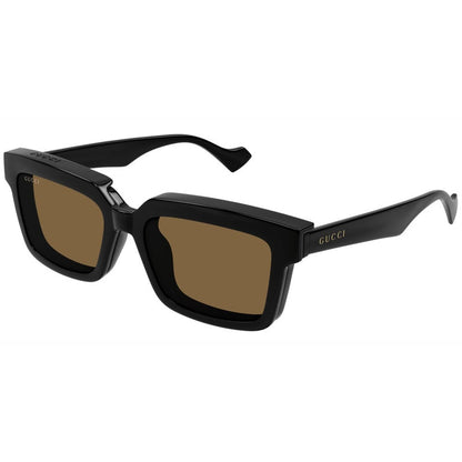 Gucci Sunglasses, Model: GG1543S Colour: 004