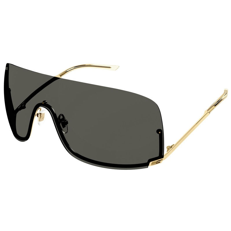 Gucci Sunglasses, Model: GG1560S Colour: 001