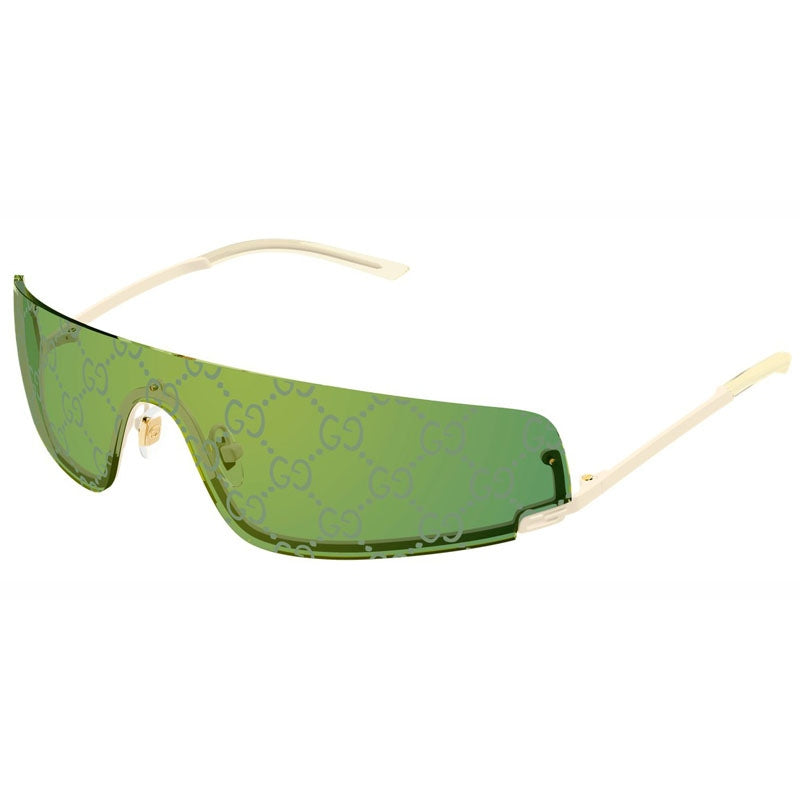 Gucci Sunglasses, Model: GG1561S Colour: 003