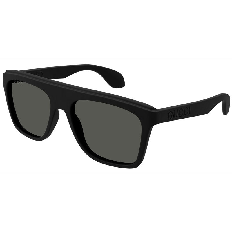 Gucci Sunglasses, Model: GG1570S Colour: 001