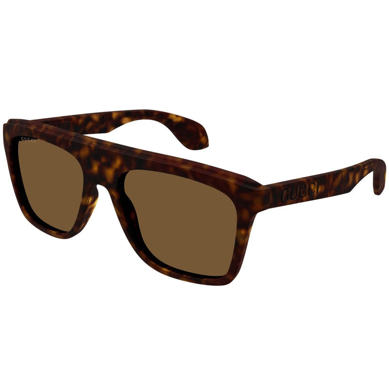 Gucci Sunglasses, Model: GG1570S Colour: 002