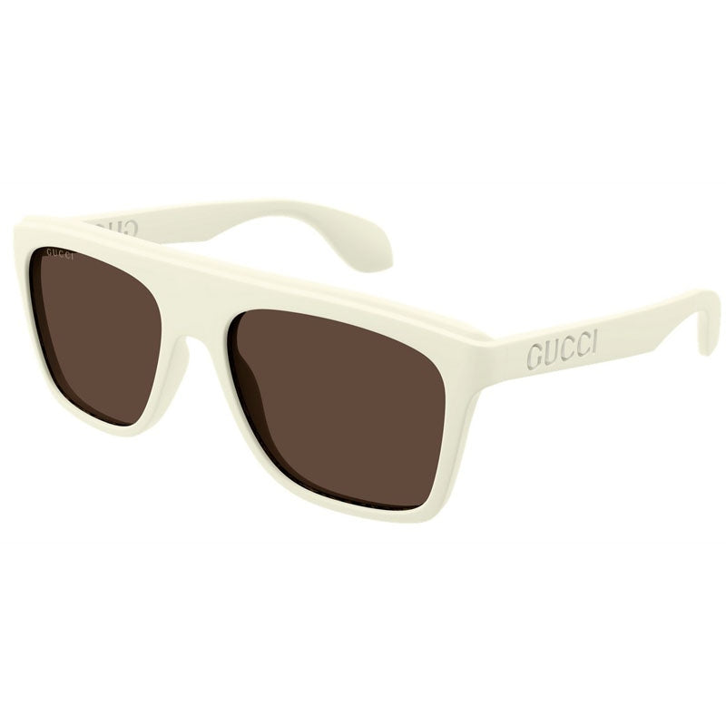 Gucci Sunglasses, Model: GG1570S Colour: 003