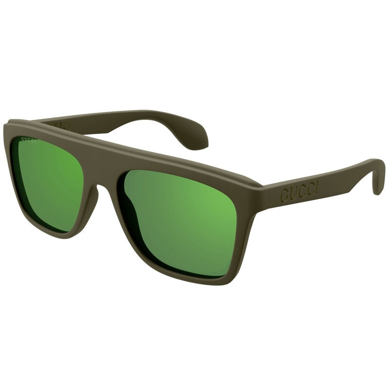 Gucci Sunglasses, Model: GG1570S Colour: 005