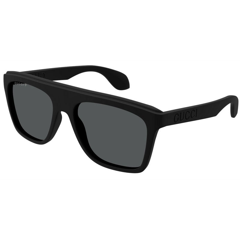 Gucci Sunglasses, Model: GG1570S Colour: 006