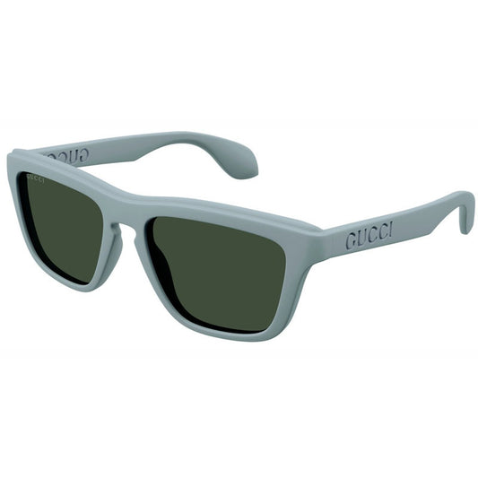 Gucci Sunglasses, Model: GG1571S Colour: 003