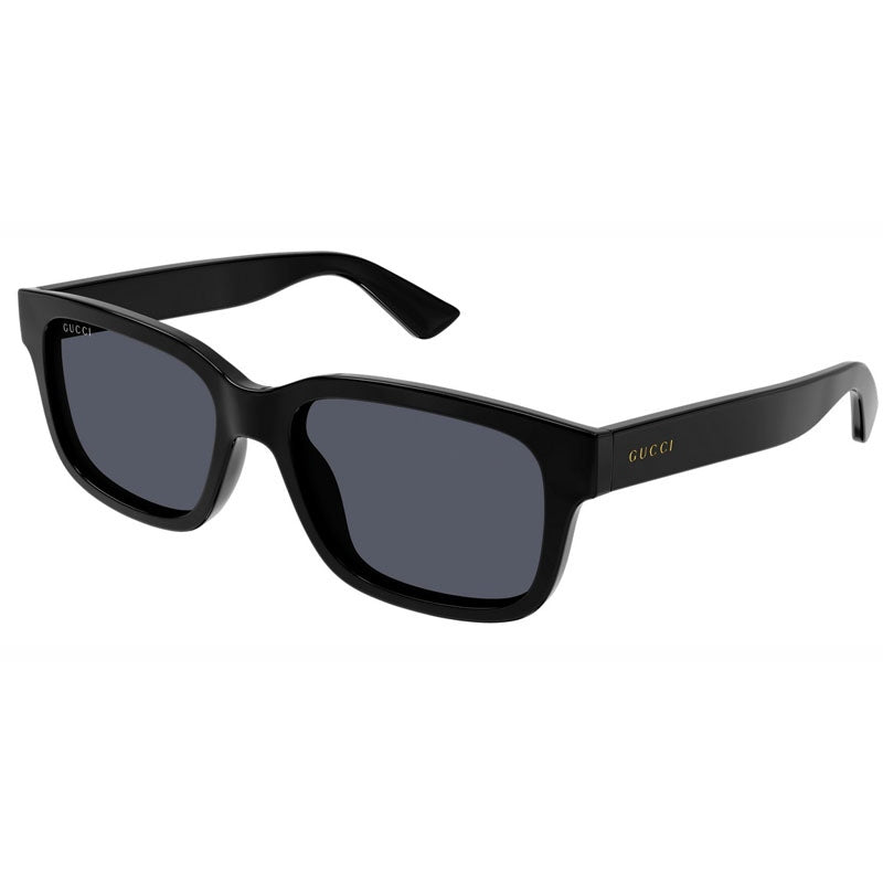 Gucci Sunglasses, Model: GG1583S Colour: 001