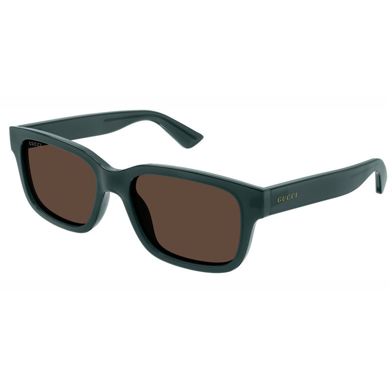 Gucci Sunglasses, Model: GG1583S Colour: 003