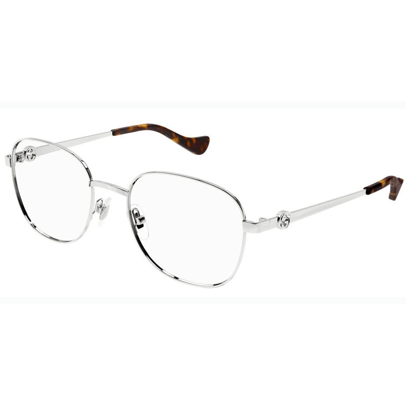 Gucci Eyeglasses, Model: GG1602O Colour: 003