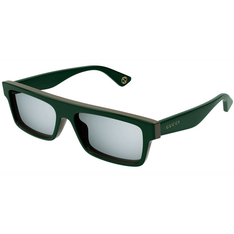 Gucci Sunglasses, Model: GG1616S Colour: 003