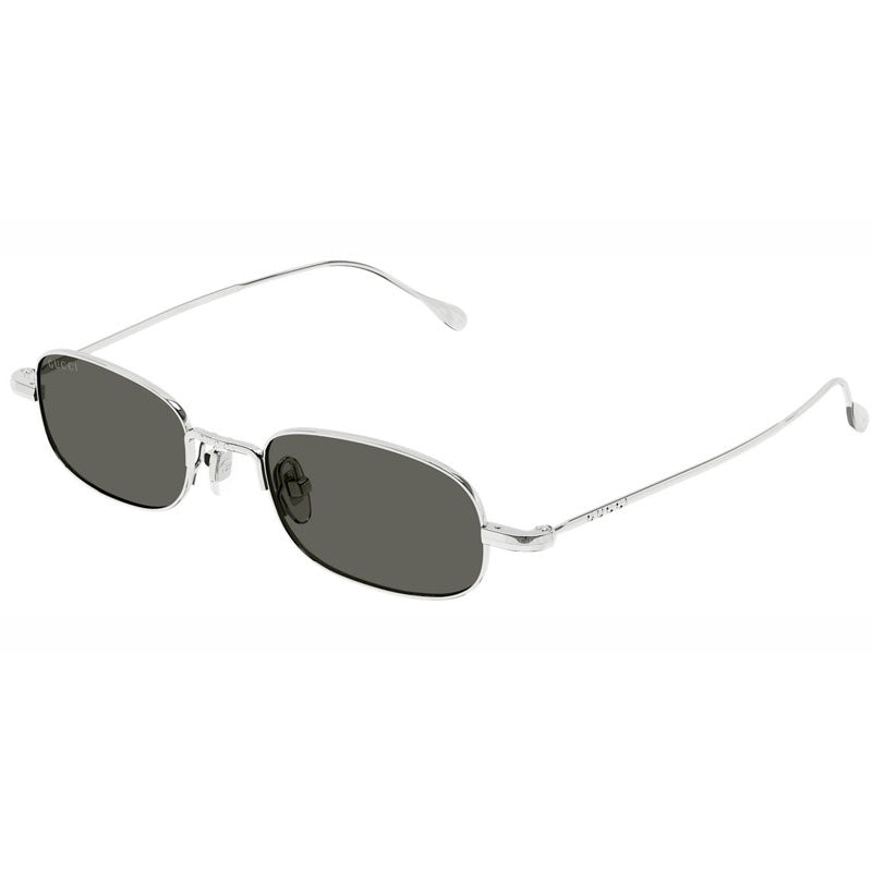 Gucci Sunglasses, Model: GG1648S Colour: 008