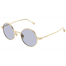 Load image into Gallery viewer, Gucci Sunglasses, Model: GG1649S Colour: 006