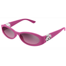 Load image into Gallery viewer, Gucci Sunglasses, Model: GG1660S Colour: 003