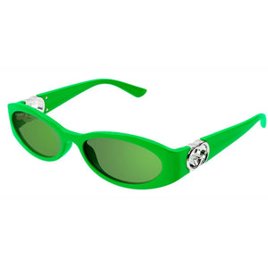 Gucci Sunglasses, Model: GG1660S Colour: 005