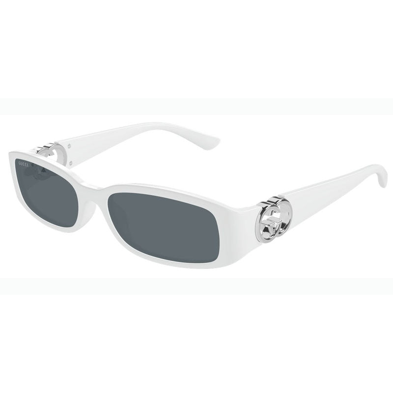 Gucci Sunglasses, Model: GG1661S Colour: 003