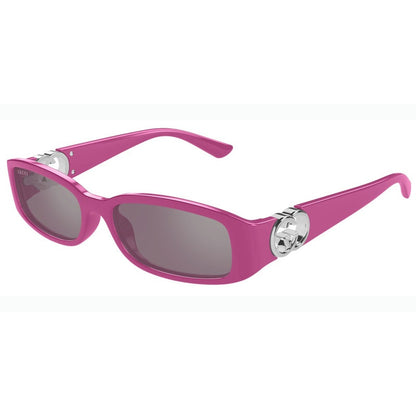 Gucci Sunglasses, Model: GG1661S Colour: 004