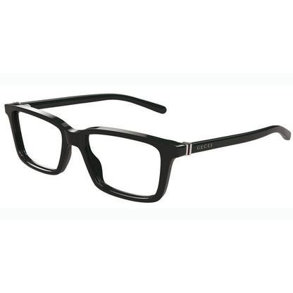 Gucci Eyeglasses, Model: GG1672O Colour: 004