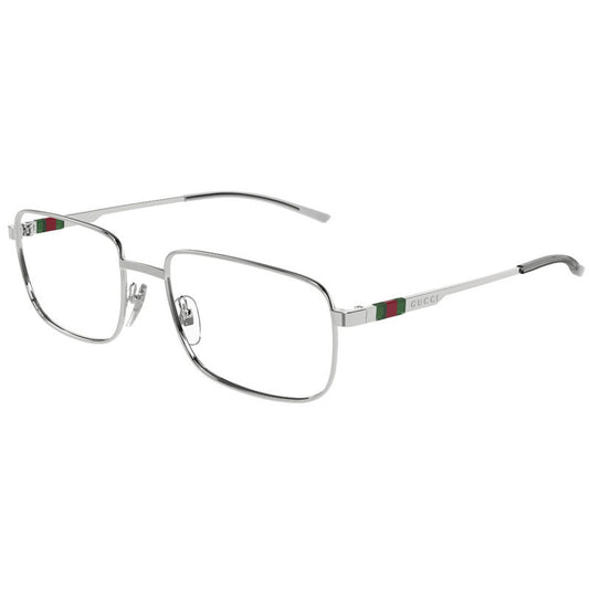 Gucci Eyeglasses, Model: GG1678O Colour: 001