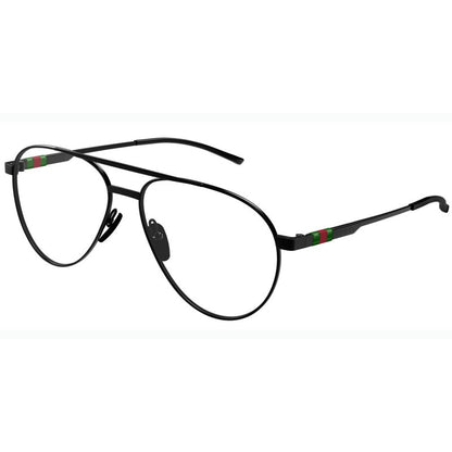 Gucci Eyeglasses, Model: GG1679O Colour: 003