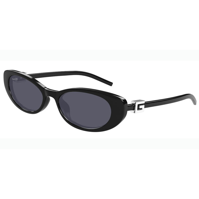 Gucci Sunglasses, Model: GG1680S Colour: 001