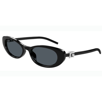 Gucci Sunglasses, Model: GG1680S Colour: 002