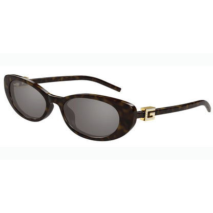 Gucci Sunglasses, Model: GG1680S Colour: 003