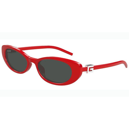 Gucci Sunglasses, Model: GG1680S Colour: 005