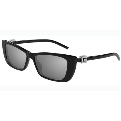 Gucci Sunglasses, Model: GG1681S Colour: 002